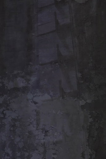 Phantom Cinema poster