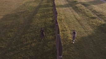 Діти, що поїхали до Польщі (2019)