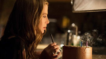 Mira Sorvino — photo 10