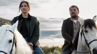 Episode 4 — Episode 4