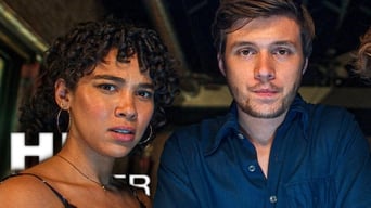 Galeria 4 - Silk Road: Atrapado en la Dark Web