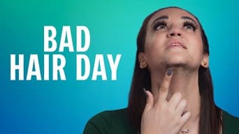 Bad Hair Day - 1x01