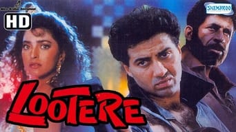 Lootere (1993)