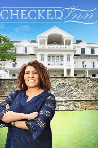 Checked Inn: Season 1