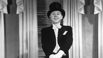 Andy Hardy Meets Debutante (1940)