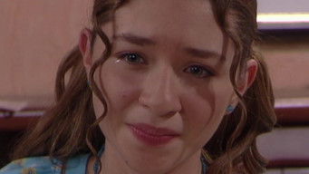 Episode 96 — Episode 96