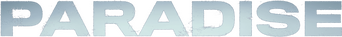 Paradise logo