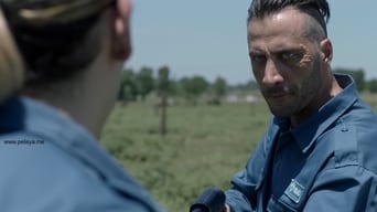 Galeria 1 - Blindado