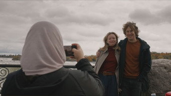 #10 Matt and Mara