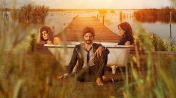 El embarcadero - S1E01
