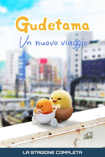 Stagione 1