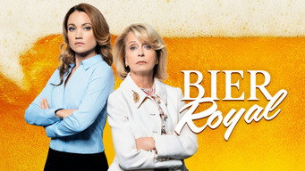 #4 Bier Royal