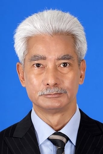 Image of Eddy Ko