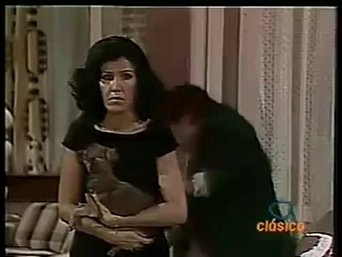Cena de O Alfaiatezinho Valente - Parte 1