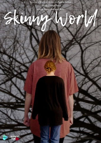 Skinny World (1970)