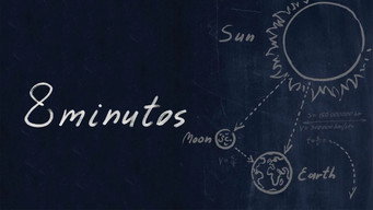 Cena de 8 Minutos