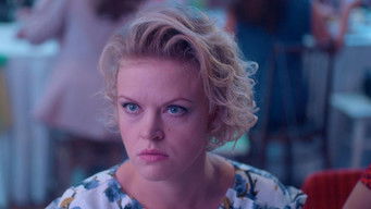 Episode 1 — Episode 1