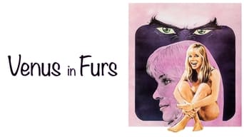 Venus in Furs (1969)