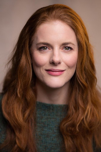 Jenny Hulse