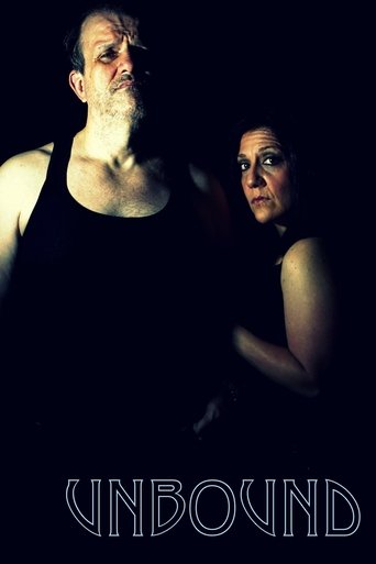 Unbound (2018) Unbound (2018)