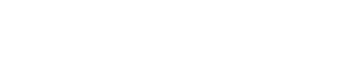 Suro logo