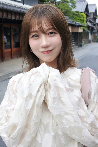 篠崎彩奈 foto 2