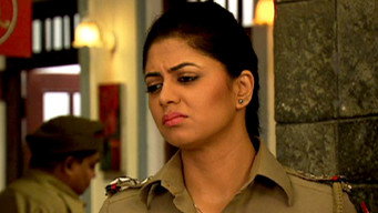 Chowki Mein Rinkunath