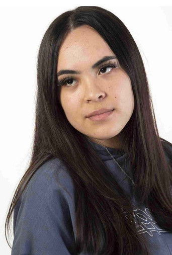 Foto de Indah O'Reilly