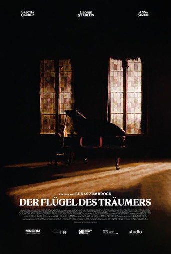 Dreamer's Key galeri 1