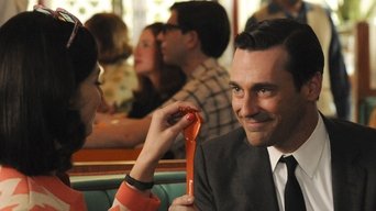 Mad Men