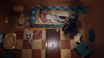 I Went Down (1997)