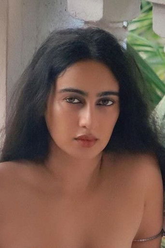 Foto de Megha Shukla