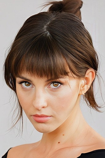 Taylor Jackson