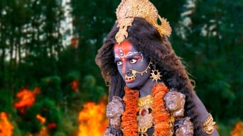 #1 Mahakaali - Anth Hi Aarambh Hai