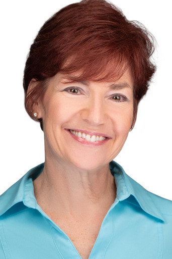 Christine Rogers