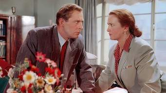Behind Show Windows (1956)