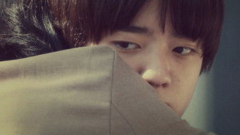 Cena de Episódio 16