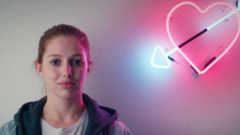 Galeria 1 - A Date for Mad Mary