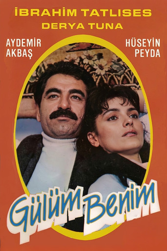 Poster 2