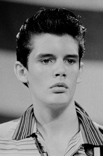 Foto de Charlie Sexton