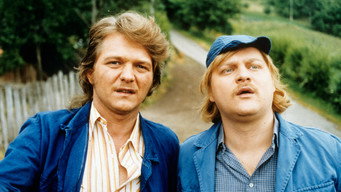 Красиві села, красиво палають (1996)