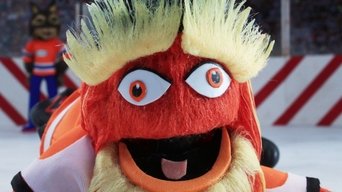 Episódio Episódio 14 da série Frango Robô