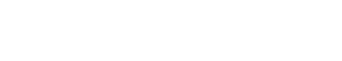 Brandy Hellville & the Cult of Fast Fashion logo