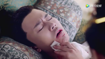 第12話：Episode 12