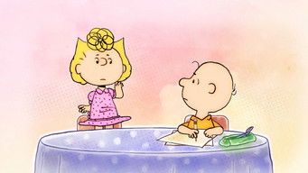 Episode 44 — Being Nice