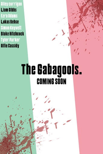 The Gabagools