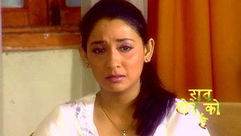 Episode 67 — Tara's Nightmare Adds to Her Woes