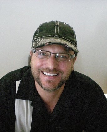 Image of Steve Blum sidereel Image of Steve Blum sidereel