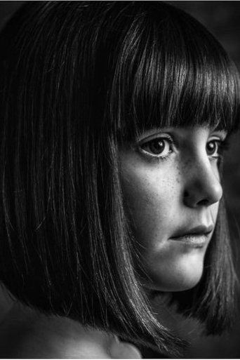 Image of Brooke Haynes