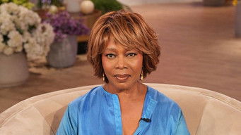 Episode 28 — Alfre Woodard